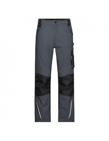 Workwear Pants - Strong