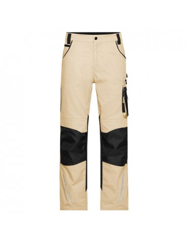 Workwear Pants - Strong