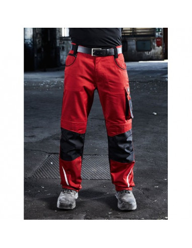 Workwear Pants - Strong