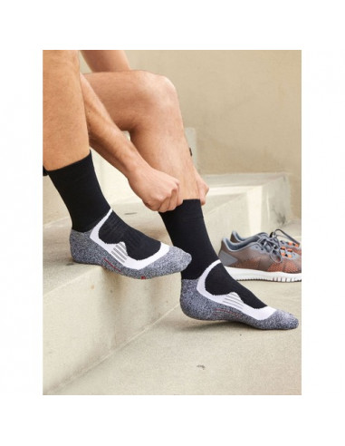 Sport Socks