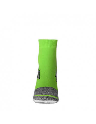 Sport Sneaker Socks