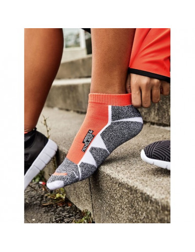 Sport Sneaker Socks