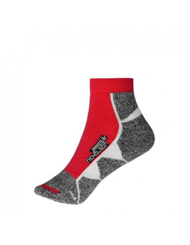 Sport Sneaker Socks