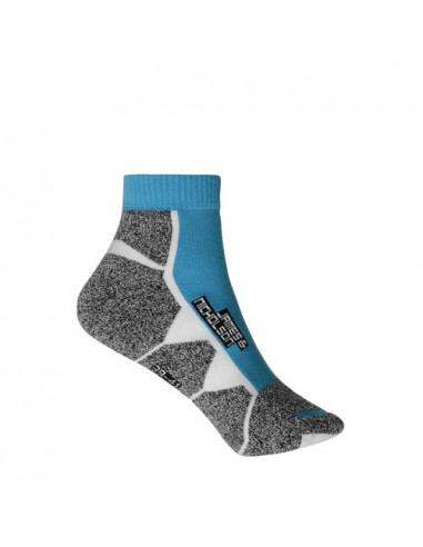 Sport Sneaker Socks