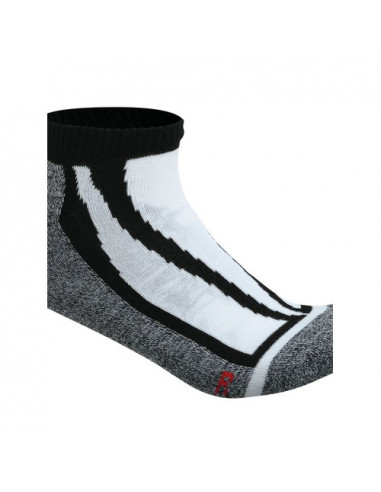 Sneaker Socks