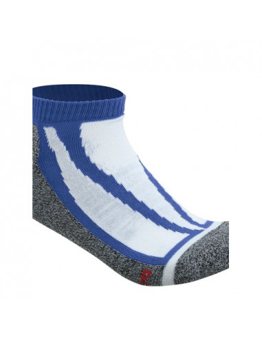 Sneaker Socks