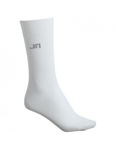 Function Sport Socks