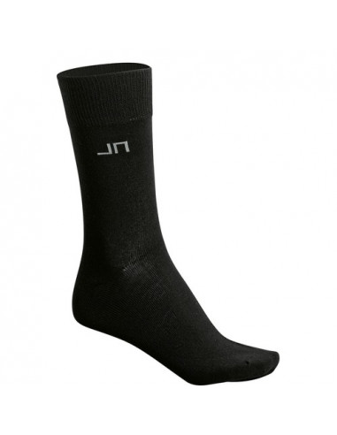 Function Sport Socks