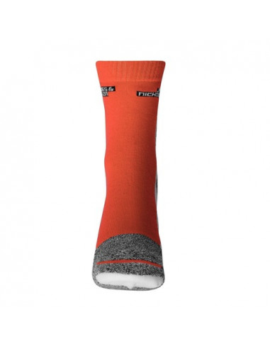 Sport Socks