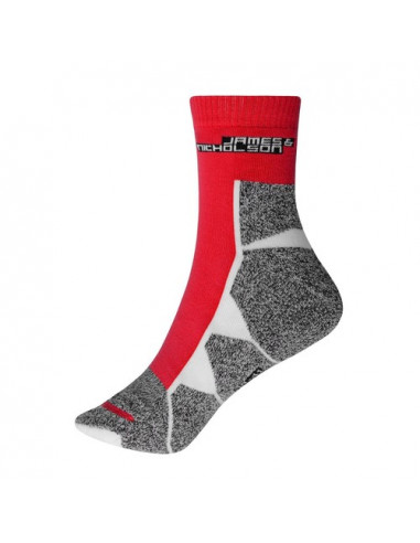 Sport Socks