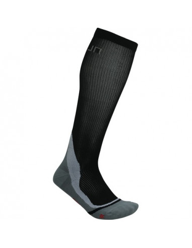 Compression Socks