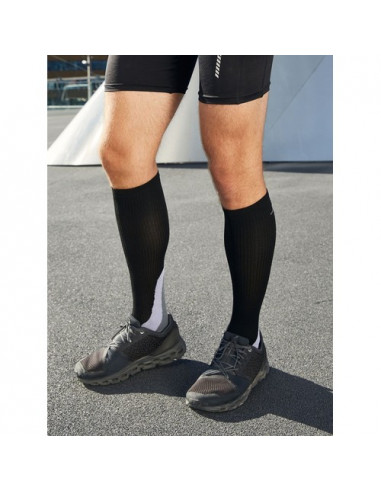 Compression Socks