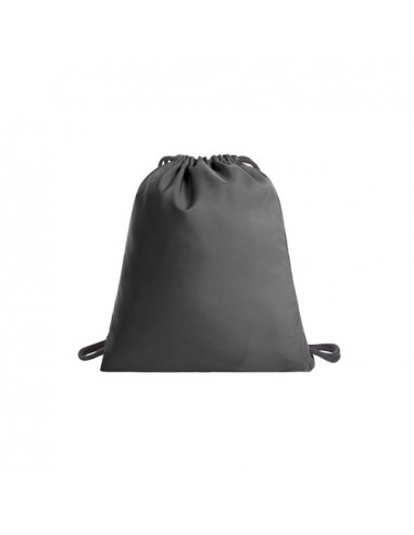 Drawstring bag CARE