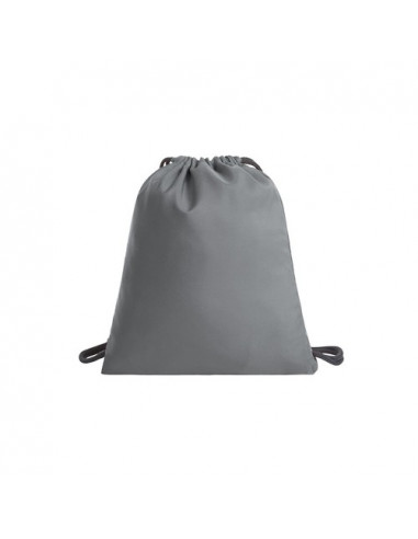 Drawstring bag CARE