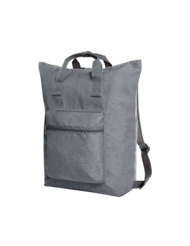 SKY Multi bag