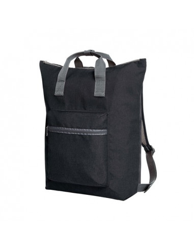 SKY Multi bag