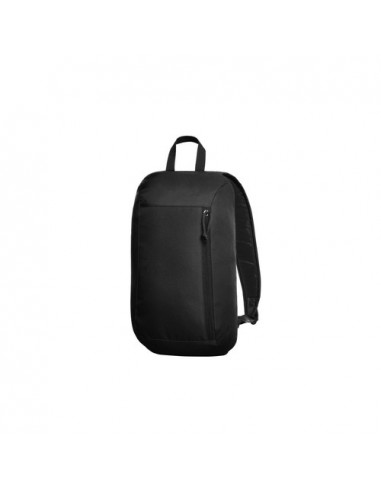 FLOW Backpack