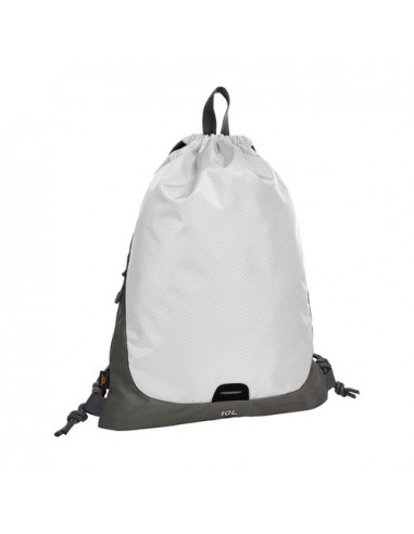 Drawstring Bag STEP