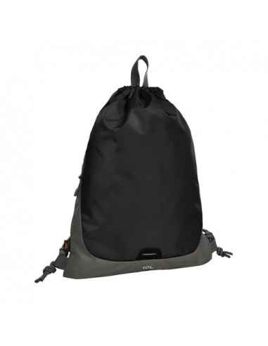 Drawstring Bag STEP