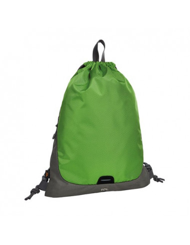 Drawstring Bag STEP