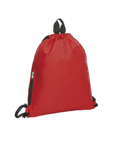 drawstring bag JOIN