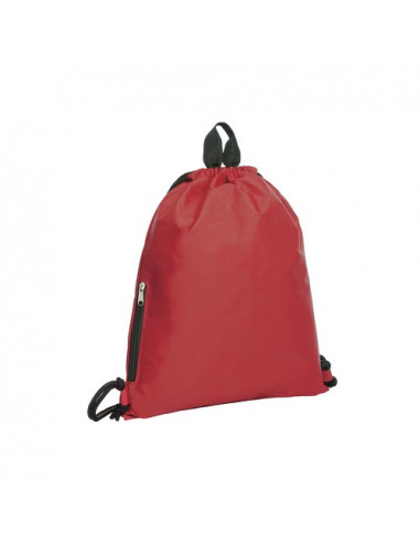 drawstring bag JOIN