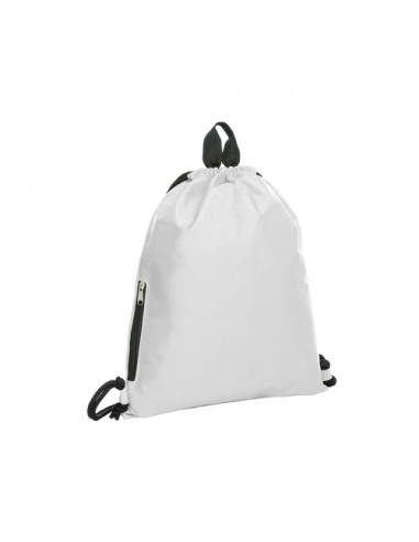 drawstring bag JOIN