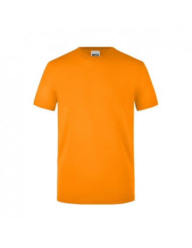 Men's Signal Workwear T-Shirt