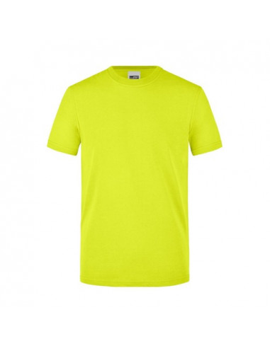 Men's Signal Workwear T-Shirt