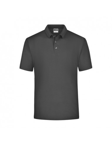 Polo Piqué Medium