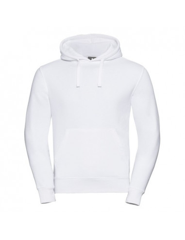 Men's Authentic Hooded Sweat