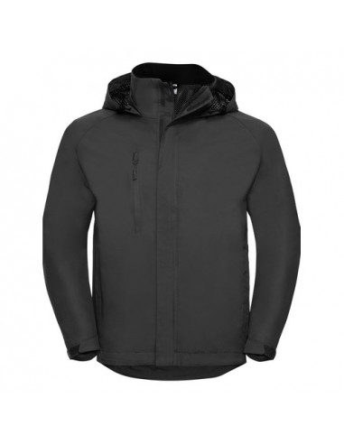 Men's Hydraplus 2000 Jacket