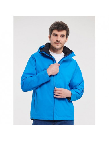 Men's Hydraplus 2000 Jacket