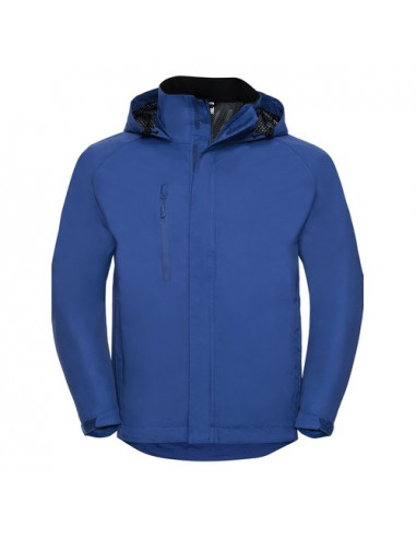 Men's Hydraplus 2000 Jacket