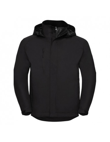 Men's Hydraplus 2000 Jacket