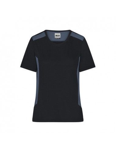 Ladies' Workwear T-Shirt - Strong