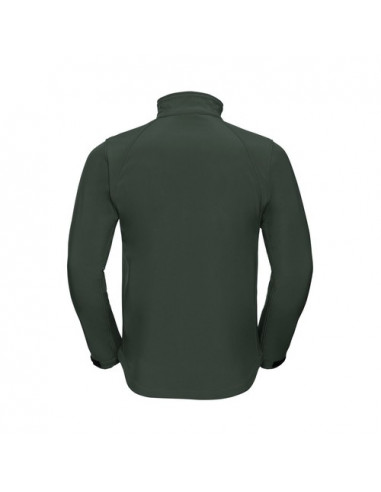 Men's Softshell Jacket