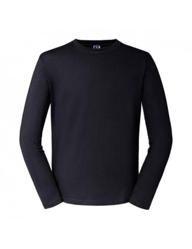 Men's classic longsleeve t-shirt