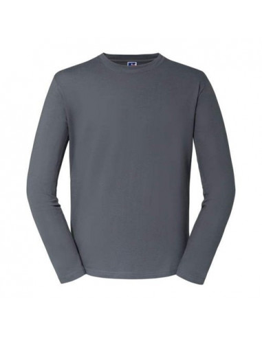 Men's classic longsleeve t-shirt