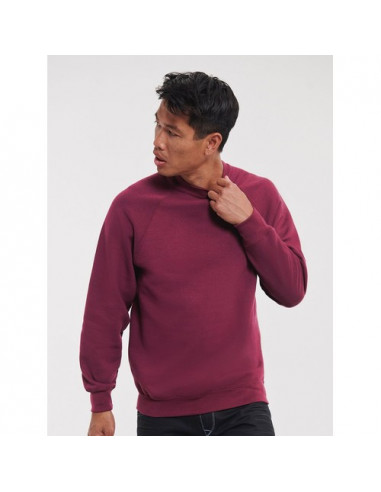 Adults' Classic Sweatshirt