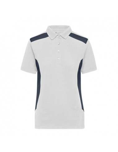 Ladies' Workwear Polo - Strong