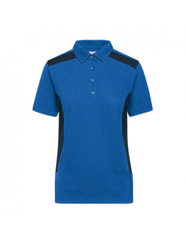 Ladies' Workwear Polo - Strong