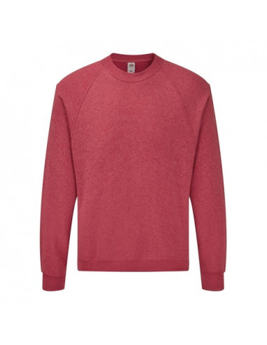 Classic Raglan Sweat