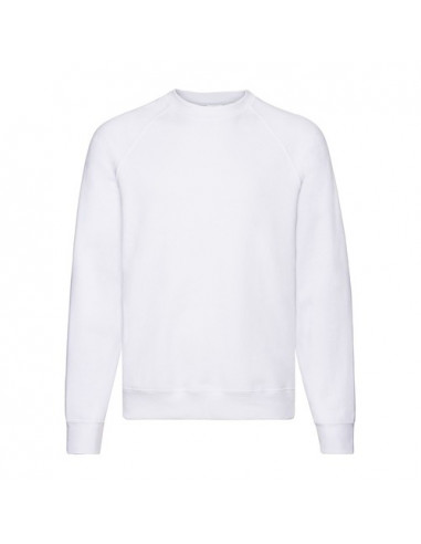 Classic Raglan Sweat