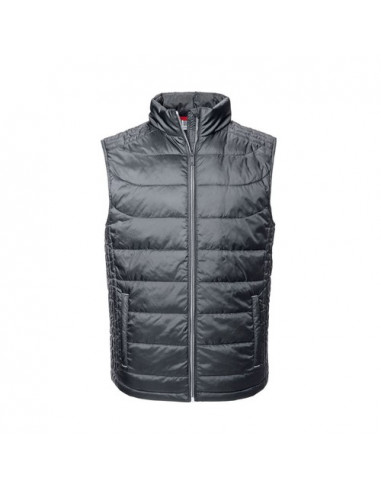 Men's Nano Bodywarmer