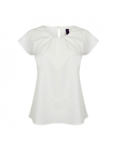 T-shirt da donna elegante