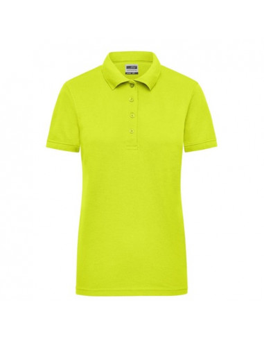 Ladies' Signal Workwear Polo