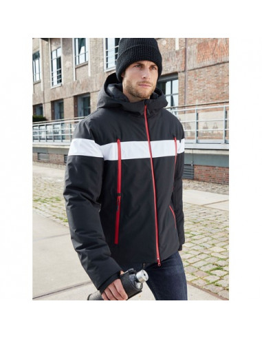 Men‘s Wintersport Jacket