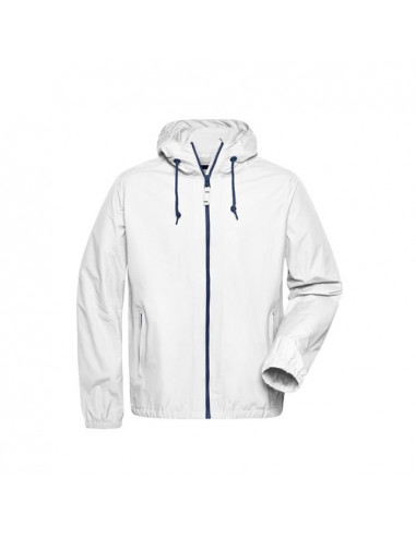 Men's Sailing Jacket