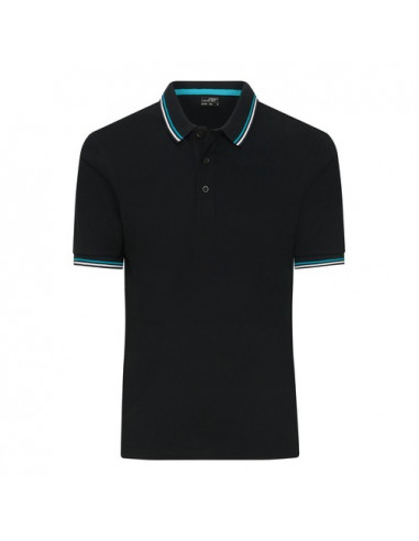 Men's Polo